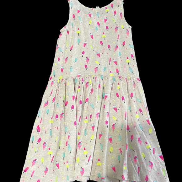Gap Kids Sundress - Picture 2 of 3